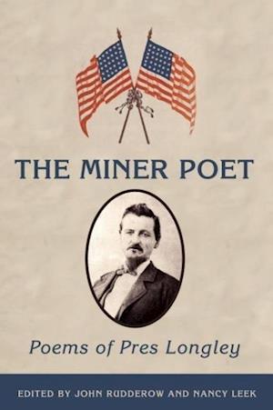 The Miner Poet