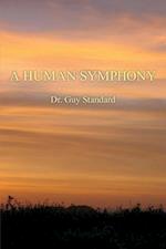A Human Symphony