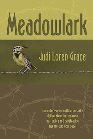 Meadowlark