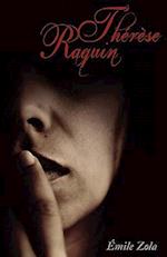 Therese Raquin