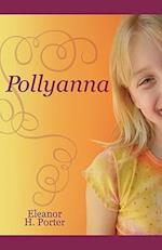 Pollyanna