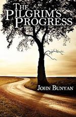 The Pilgrim's Progress