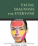 Facial Diagnosis for Everyone