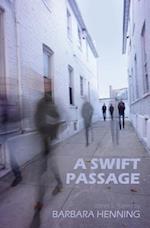 A Swift Passage