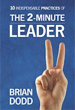 2-Minute Leader