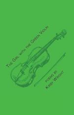 The Girl with the Green Violin