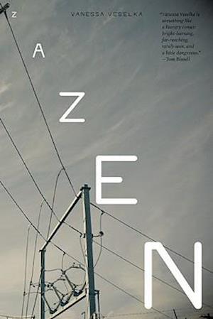 Zazen