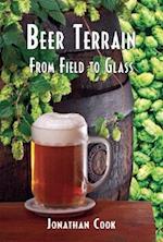 Beer Terrain