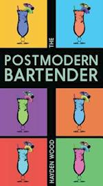 The Postmodern Bartender