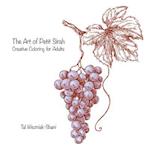 The Art of Petite Sirah