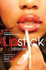 Lipstick Diaries