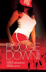 Boogie Down Story