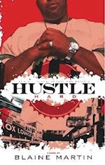 Hustle Hard