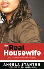 Lies of a Real Housewife
