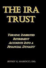 The IRA Trust