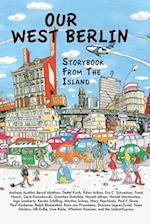 Our West Berlin 