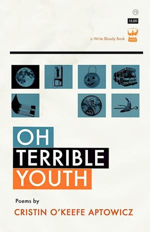 Oh, Terrible Youth