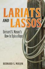 Lariats and Lassos