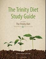 The Trinity Diet Study Guide