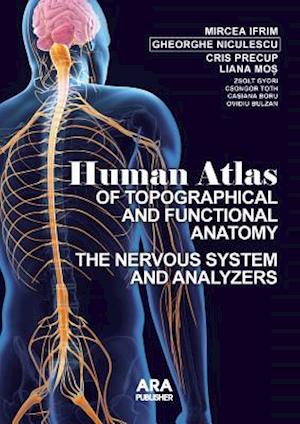 Human Atlas of Topographical and Functional Anatomy