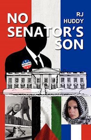 No Senator's Son