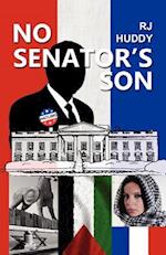 No Senator's Son