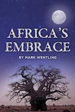Africa's Embrace