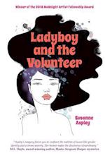 Ladyboy and the Volunteer