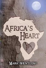 Africa's Heart