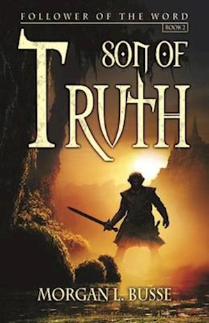 Son of Truth