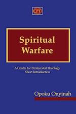 Spiritual Warfare