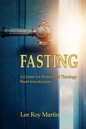 Fasting