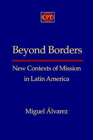 Beyond Borders