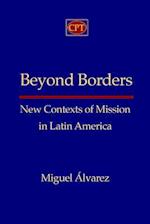 Beyond Borders