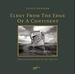 Elegy from the Edge of a Continent