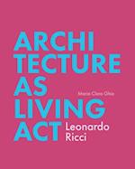 Architecture as Living ACT
