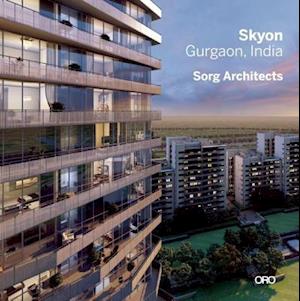 Skyon Gurgaon, India