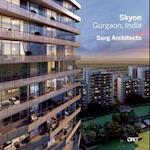 Skyon Gurgaon, India