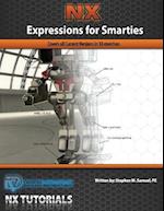 Expressions for Smarties in Nx