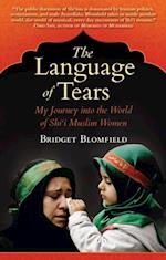 Language of Tears