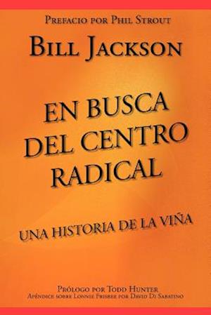 En Busca del Centro Radical