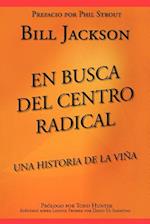 En Busca del Centro Radical