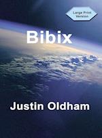 Bibix 