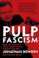 Pulp Fascism