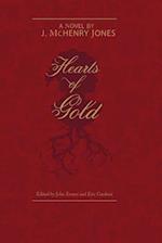 HEARTS OF GOLD