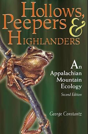 HOLLOWS, PEEPERS, AND HIGHLANDERS