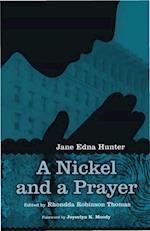 Nickel and a Prayer