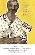 Memoirs of Elleanor Eldridge