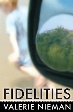 FIDELITIES