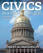 Civics in a Digital Republic
